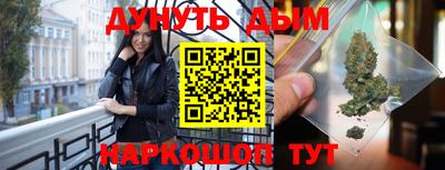 дмт Кулебаки