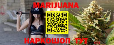 дмт Кулебаки